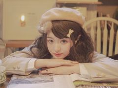 -大水的店(昙华林店)