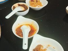 -丫丫汤膳打边炉(宏府408坊店)