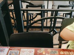-康师傅私房牛肉面(马泉营奥莱店)