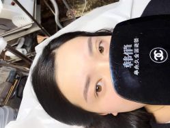 -HQ半永久纹绣纹眉