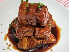 -圆苑(静安寺店)
