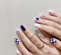 -熙画美上门MakeUp美甲美睫