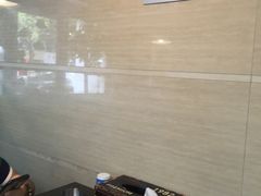 -茅炒屋龙虾·烧烤·湘菜(新河路店)