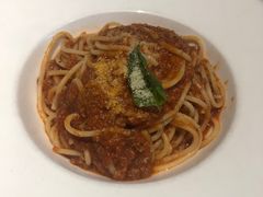 -MARU玛露音乐餐厅(大学路店)