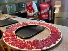 -三头牛·潮汕牛肉生蚝火锅 (夏湾店)