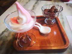 -京华烟云·北京烤鸭(领展购物广场·中关村店)