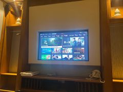 -臻品足道(后湖店)