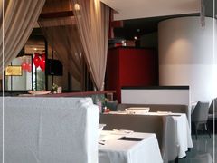 -旺顺阁·北京菜(北辰上品+)