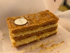 -三越百货(三越银座店)