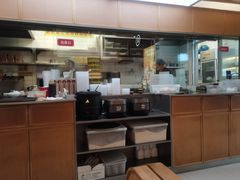 -蓉李记成都名小吃(合肥包河万达店)