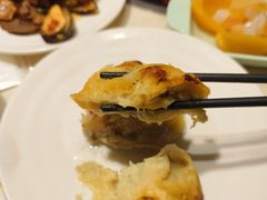 -犇放和牛烤肉·烤榴莲自助(苏宁城市奥莱店)