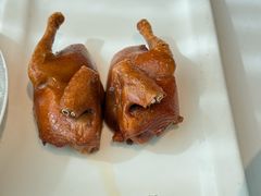 -天然台1908(中建广场店)