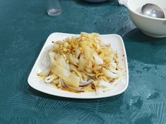 -电白鸭粥店(下沙二坊88号店)