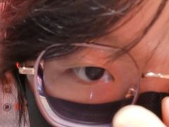 -造寸眼镜·蔡司官方授权店(东门店)