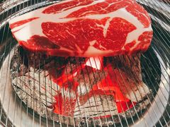 -7年8班朝鲜族非遗美食(三钢里店)