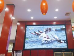 -簋街仔仔小龙虾(总店)