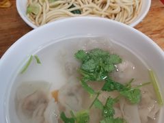 -大叔家福鼎小吃(十全街店)