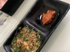 -丽江庭院·云南野生菌·海鲜火锅(鼓楼四合院店)