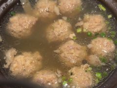 -万达广场(临港店)