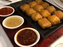 -同庆楼(金宝汇店)