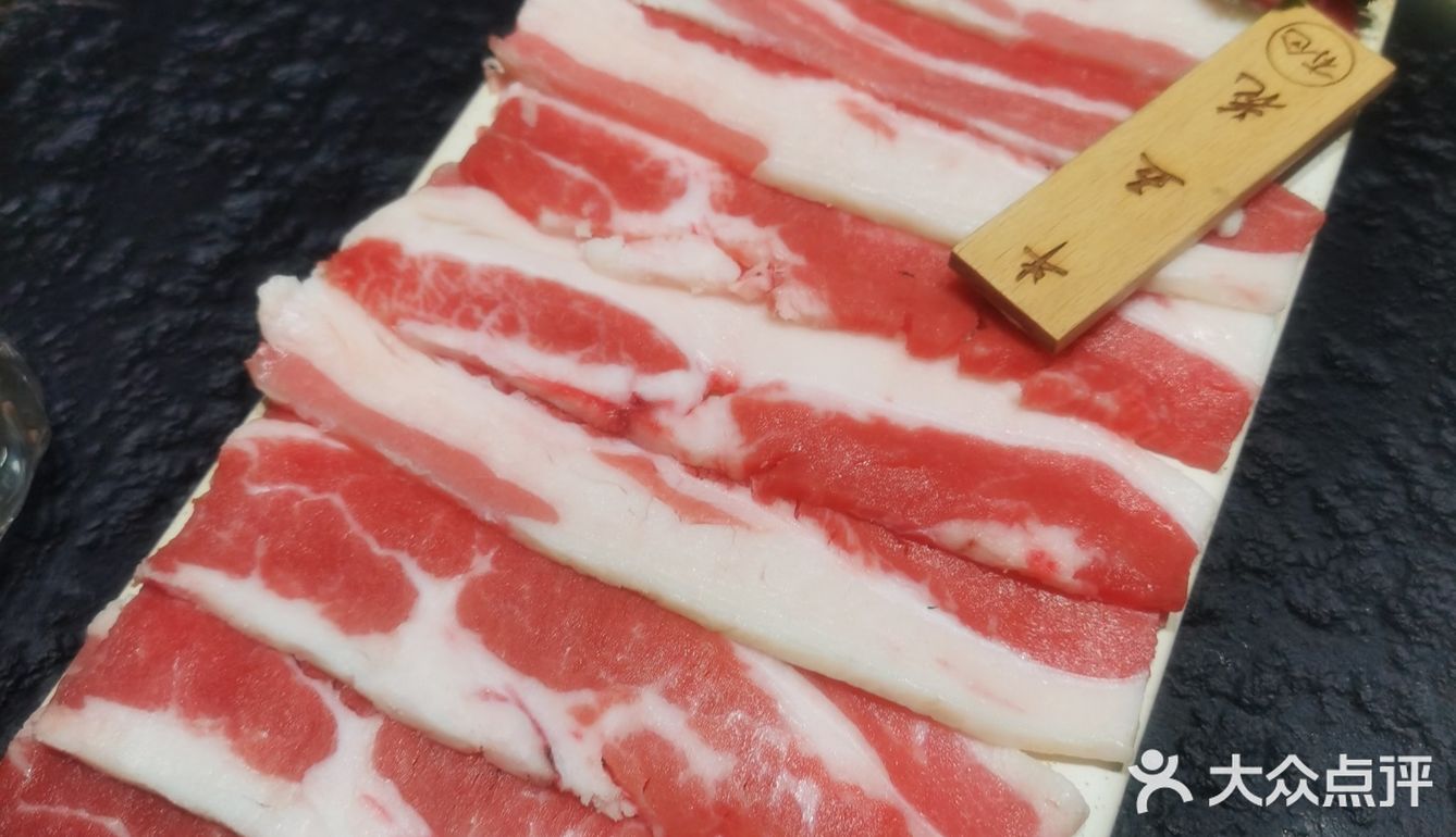 石家庄有仓烤肉yyds