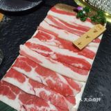 石家庄有仓烤肉yyds