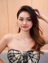 -Yestar重庆艺星医疗美容医院