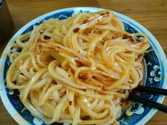 android_upload_pic-秦豫肉夹馍(东羊市店)