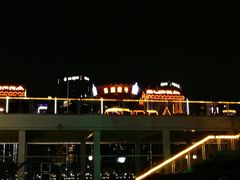 -琶醍壹号•潮菜江景餐吧