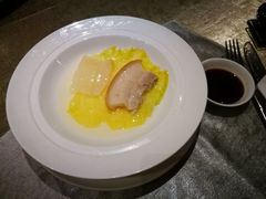 -厉家菜(金宝街店)