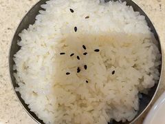 -巴蜀人家(东关街店)