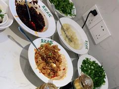 -袁记云饺(鼓楼店)