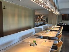 -上海佘山茂御臻品之选酒店(原佘山艾美酒店)