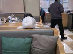 -嘉和一品粥(魏公村店)