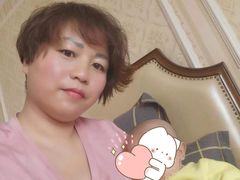 -巧妈月嫂•育婴师(兰州中心店)