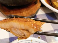 -小粤楼·怀旧粤菜(万辉国际广场店)