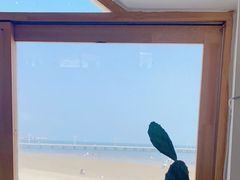 -ChanDu躔度咖啡(灯塔店)