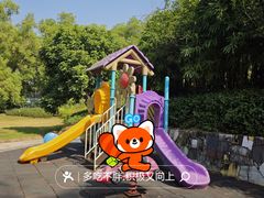 -梧桐庄园