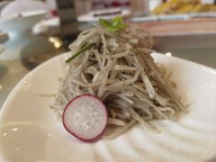 -高老庄新家宴(北斗星广场店)