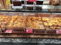 -味多美(上南路店)