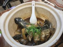 -鑫鸿达·海鲜闽菜热炒小馆(中山路店)