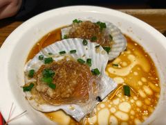 -新白鹿餐厅(龙游路总店·杭帮菜名店)