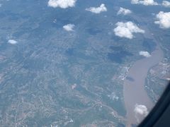 -杭州萧山国际机场