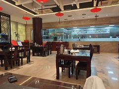 -裕丰源(福彩路店)