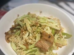 -花椒俏川菜小馆(南海万达店)