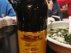 -鸿福酒家