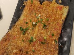 -地摊风云龙虾烧烤铺(润和国际店)