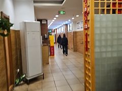 -庐州太太(鼓楼店)