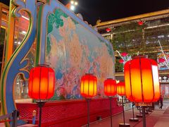 -大唐不夜城
