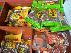 -景阳观(河坊街店)